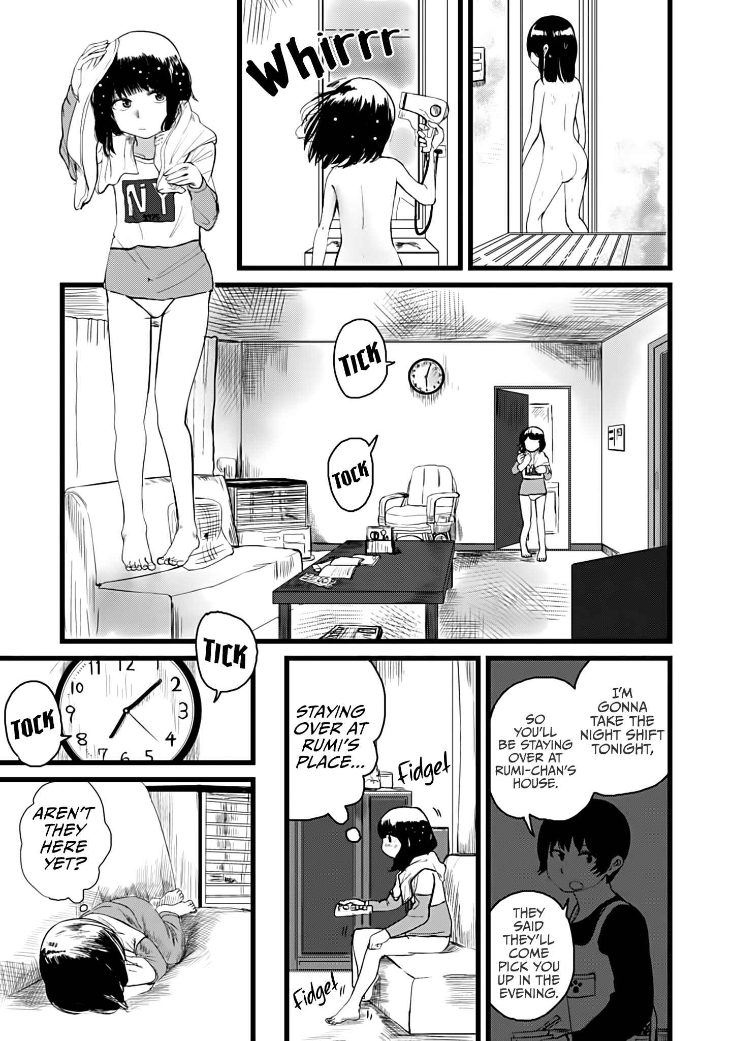 Chapter 11 - Page 3