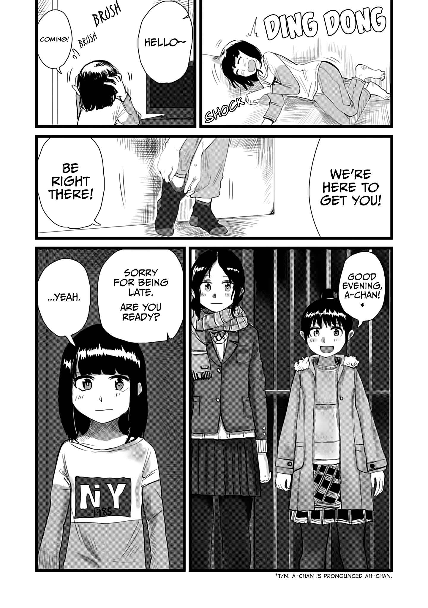 Chapter 11 - Page 4