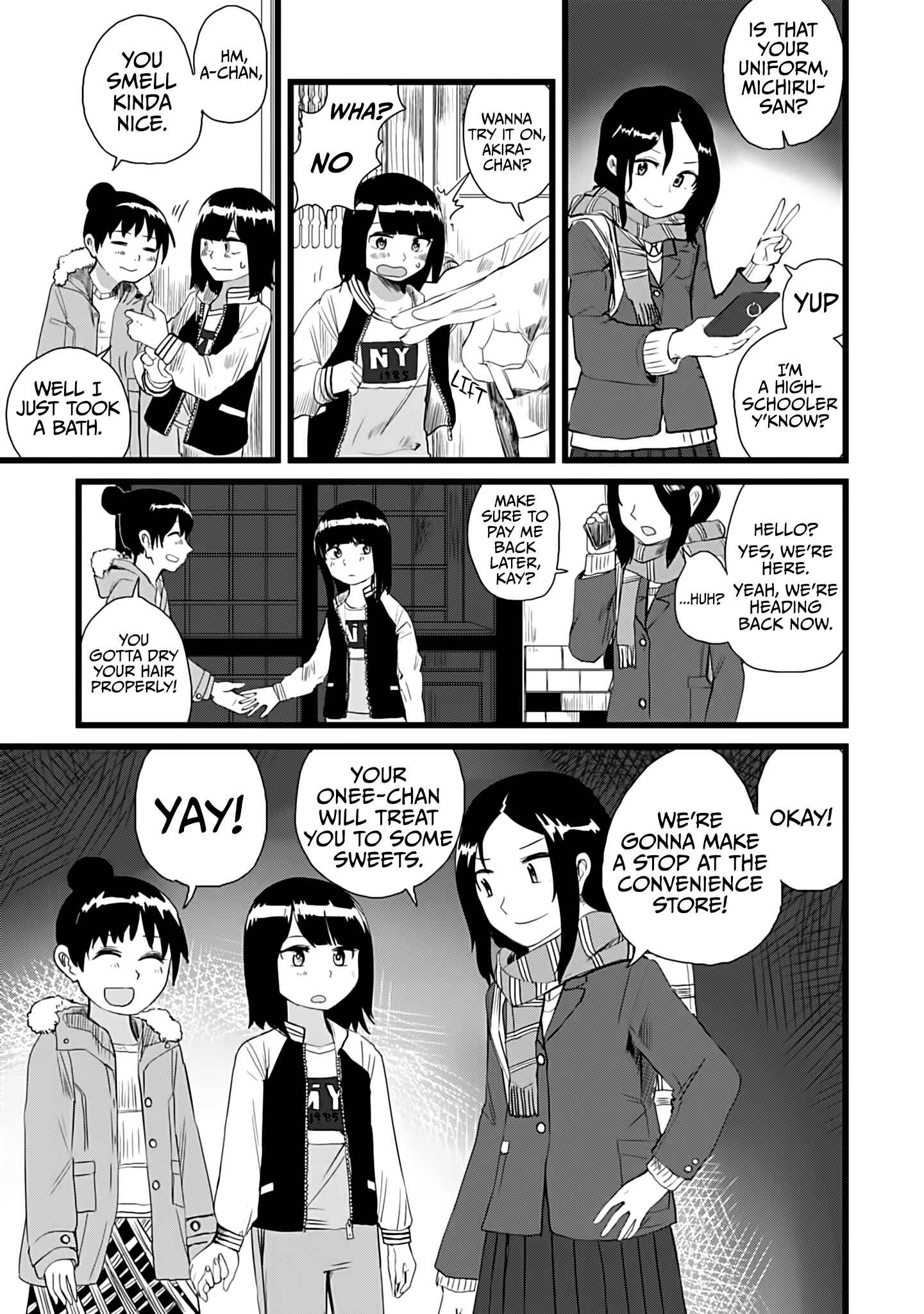Chapter 11 - Page 5