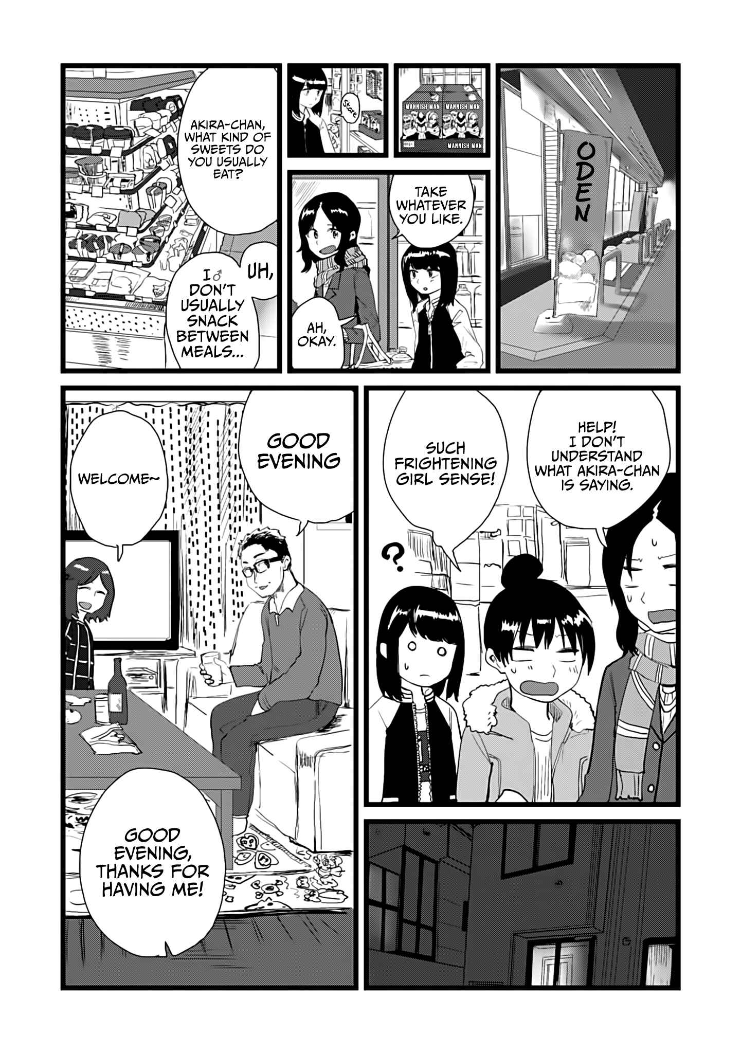 Chapter 11 - Page 6