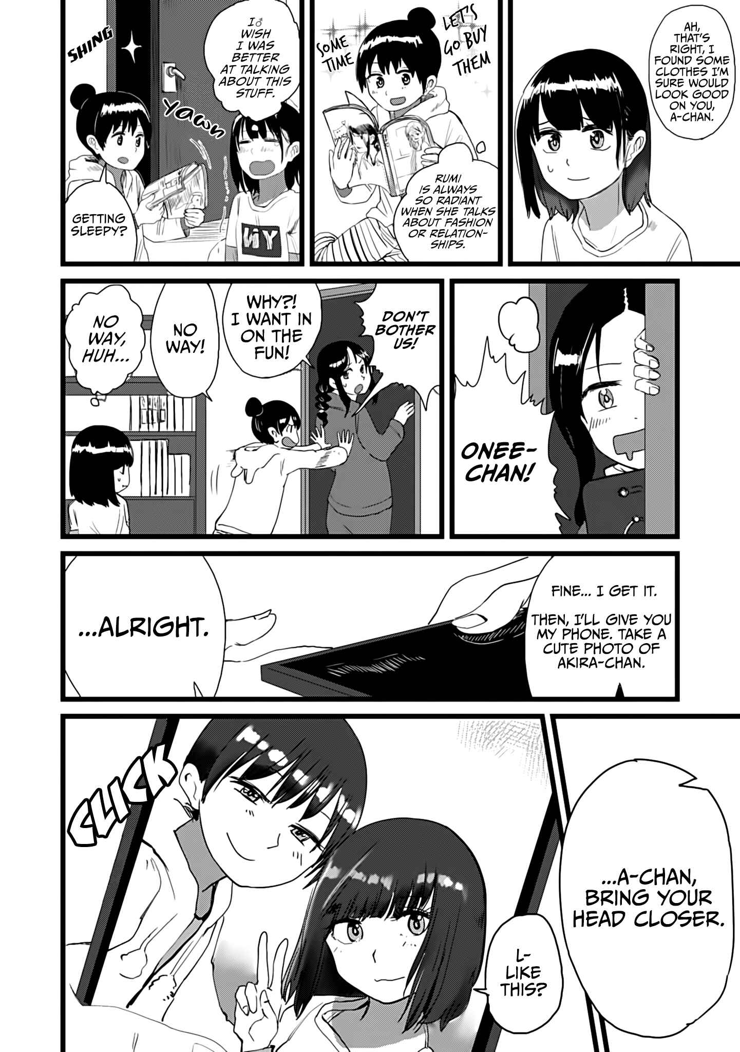 Chapter 11 - Page 8