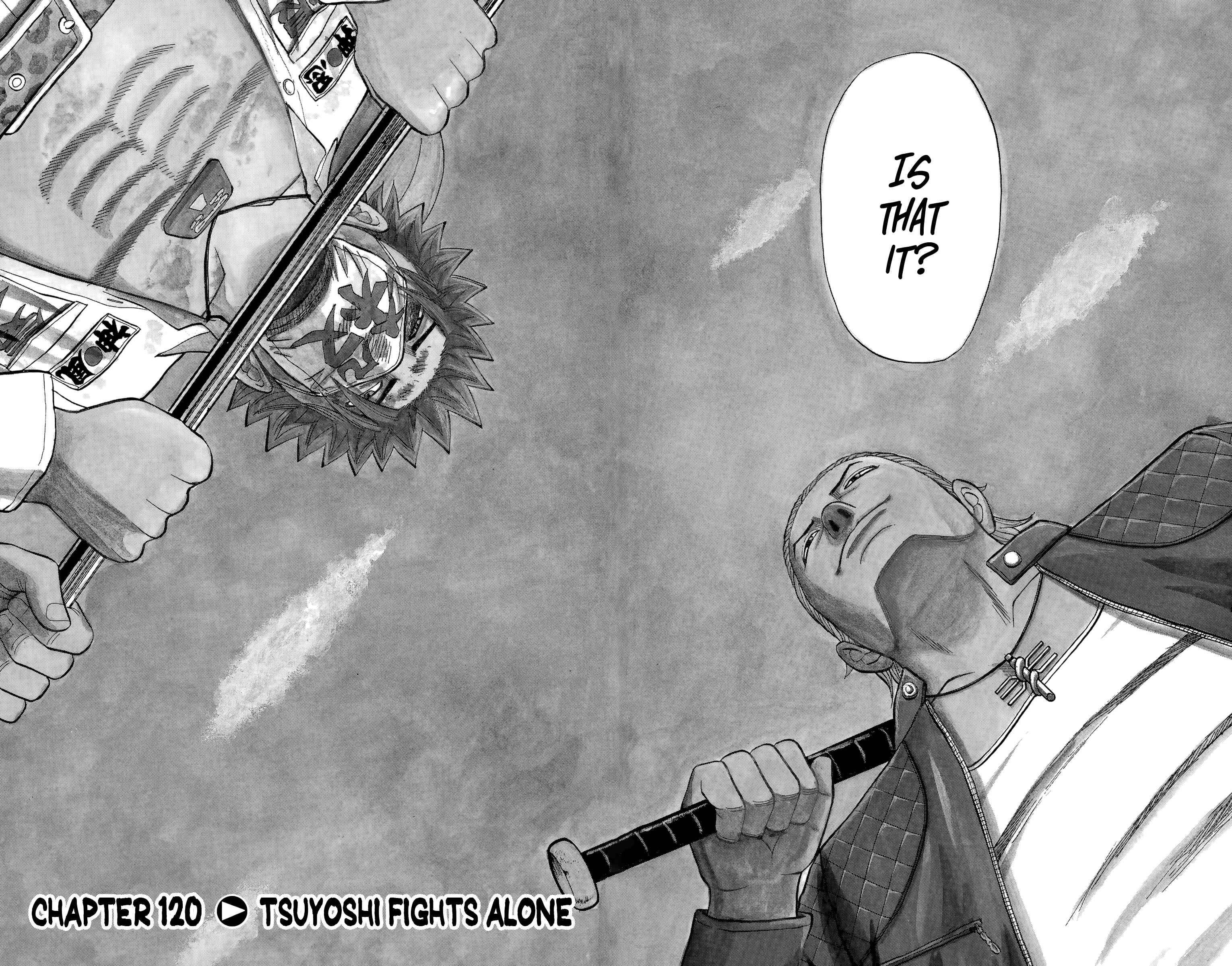 Chapter 120 - Page 2