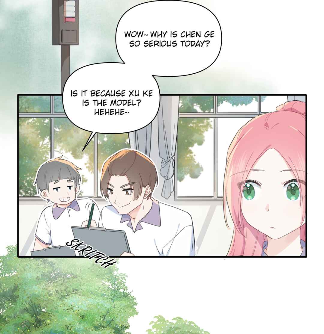 Chapter 3 - Page 13