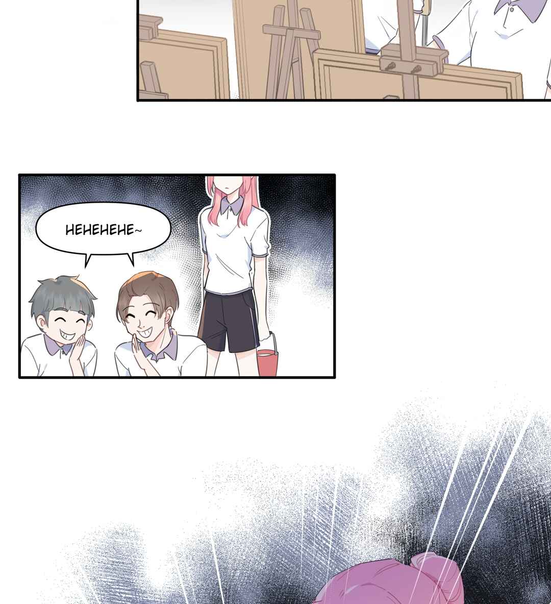 Chapter 3 - Page 18