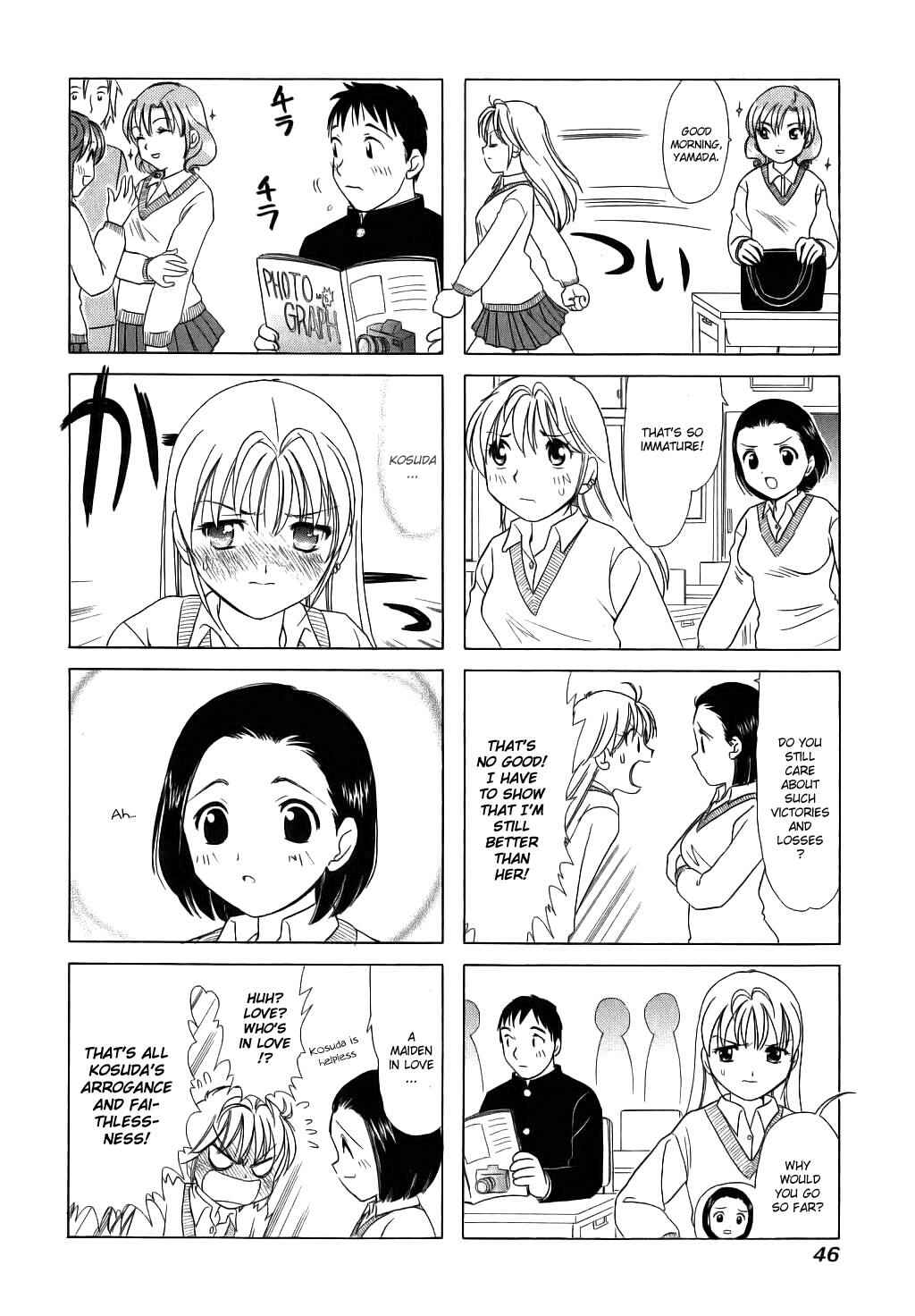 Chapter 46 - Page 4