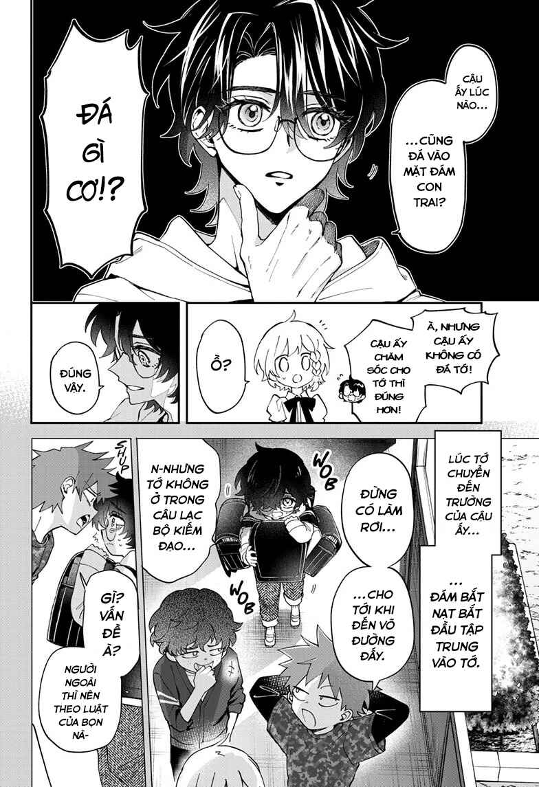 Chapter 10.5 - Page 3