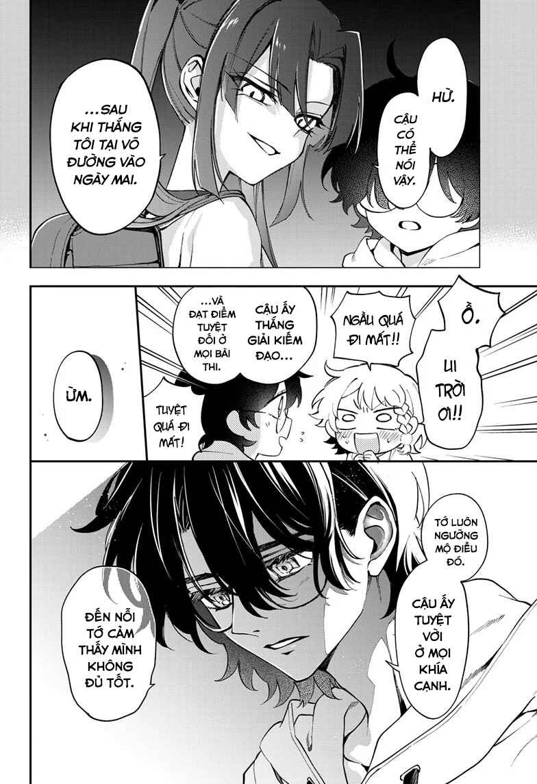 Chapter 10.5 - Page 5