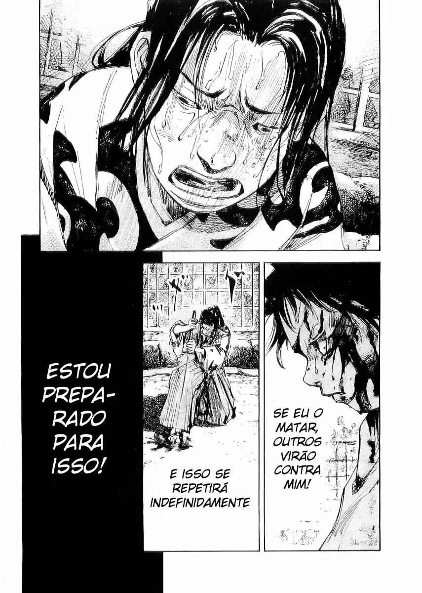 Chapter 21 - Page 16