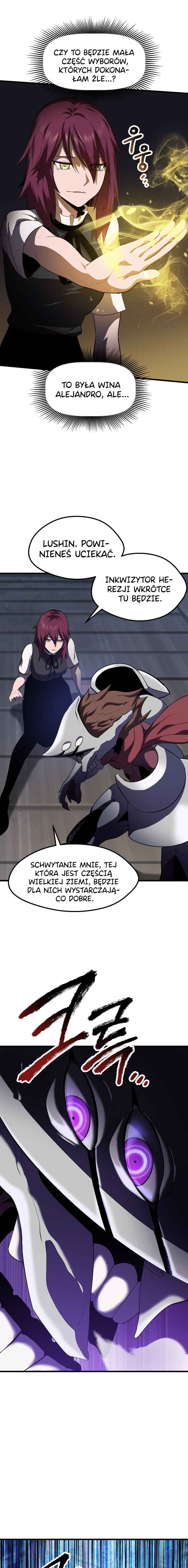Chapter 67 - Page 19