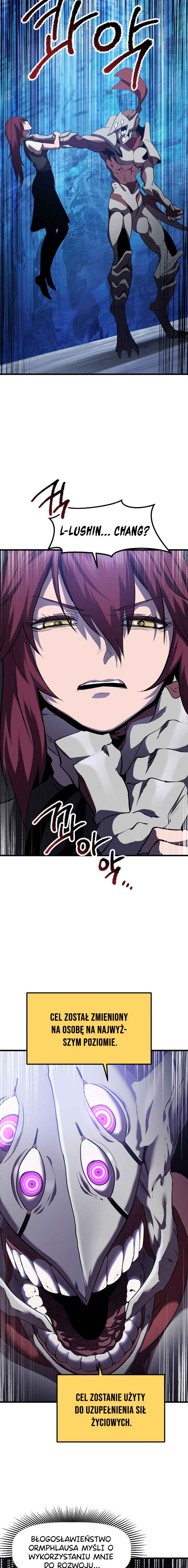 Chapter 67 - Page 20