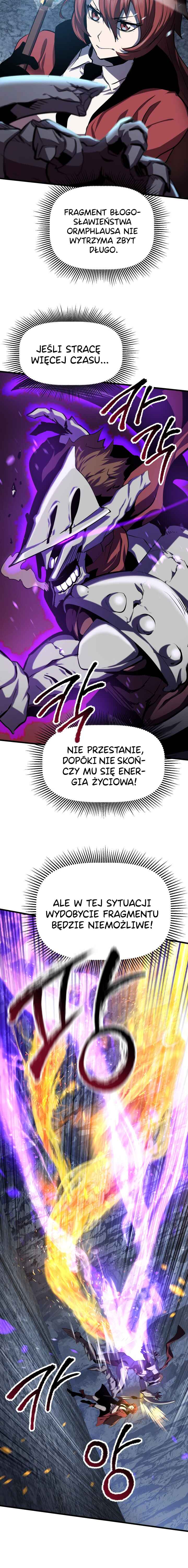 Chapter 67 - Page 3