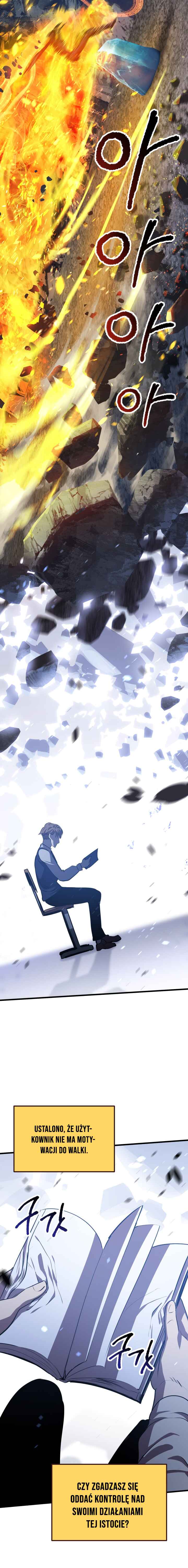 Chapter 67 - Page 6