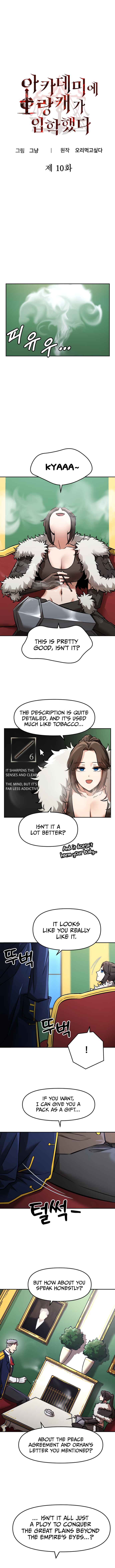 Chapter 10 - Page 2