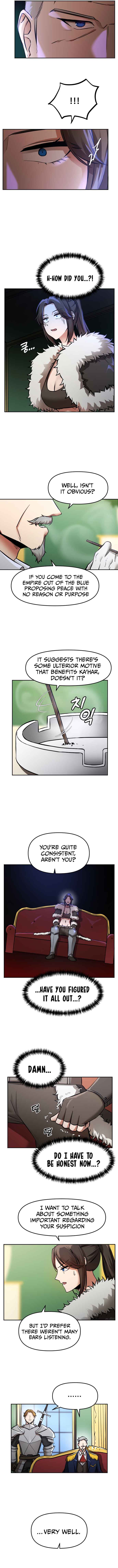 Chapter 10 - Page 3