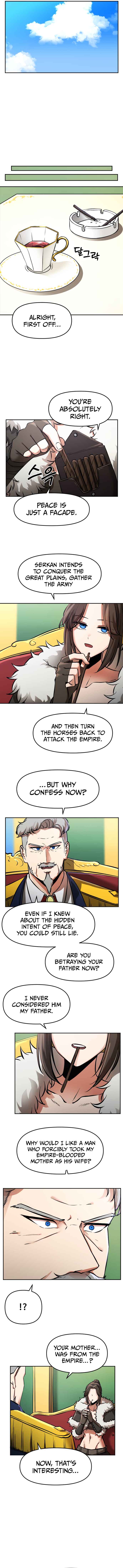 Chapter 10 - Page 4
