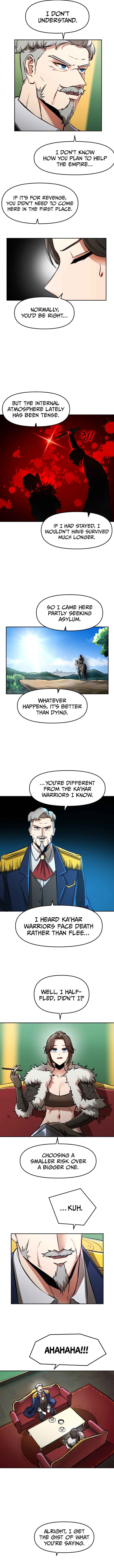 Chapter 10 - Page 6