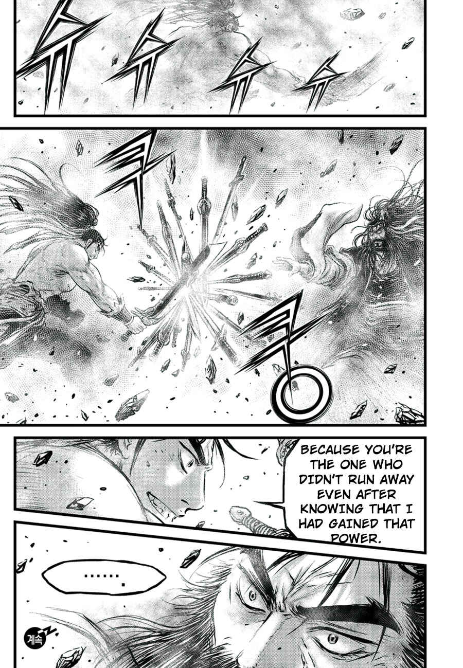 Chapter 652 - Page 19