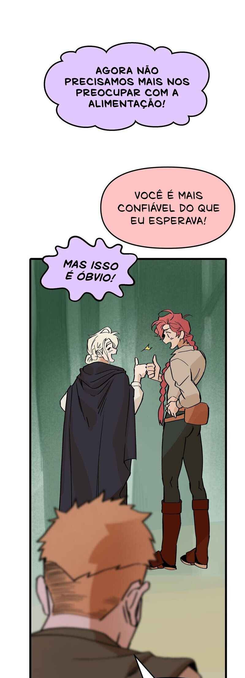 Chapter 8 - Page 43