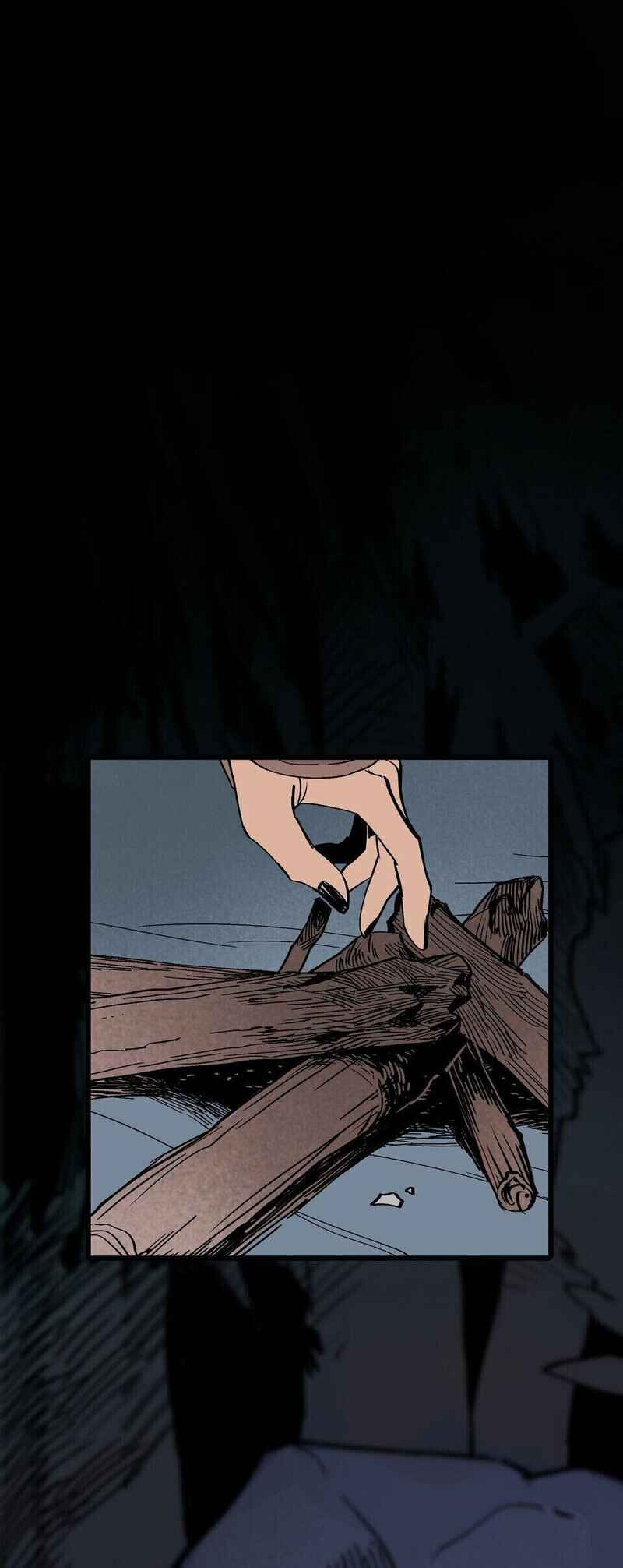 Chapter 8 - Page 69