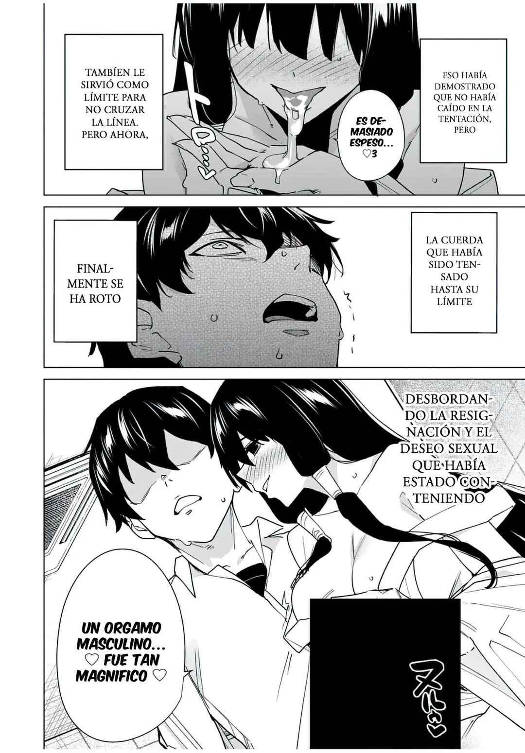 Chapter 143 - Page 13