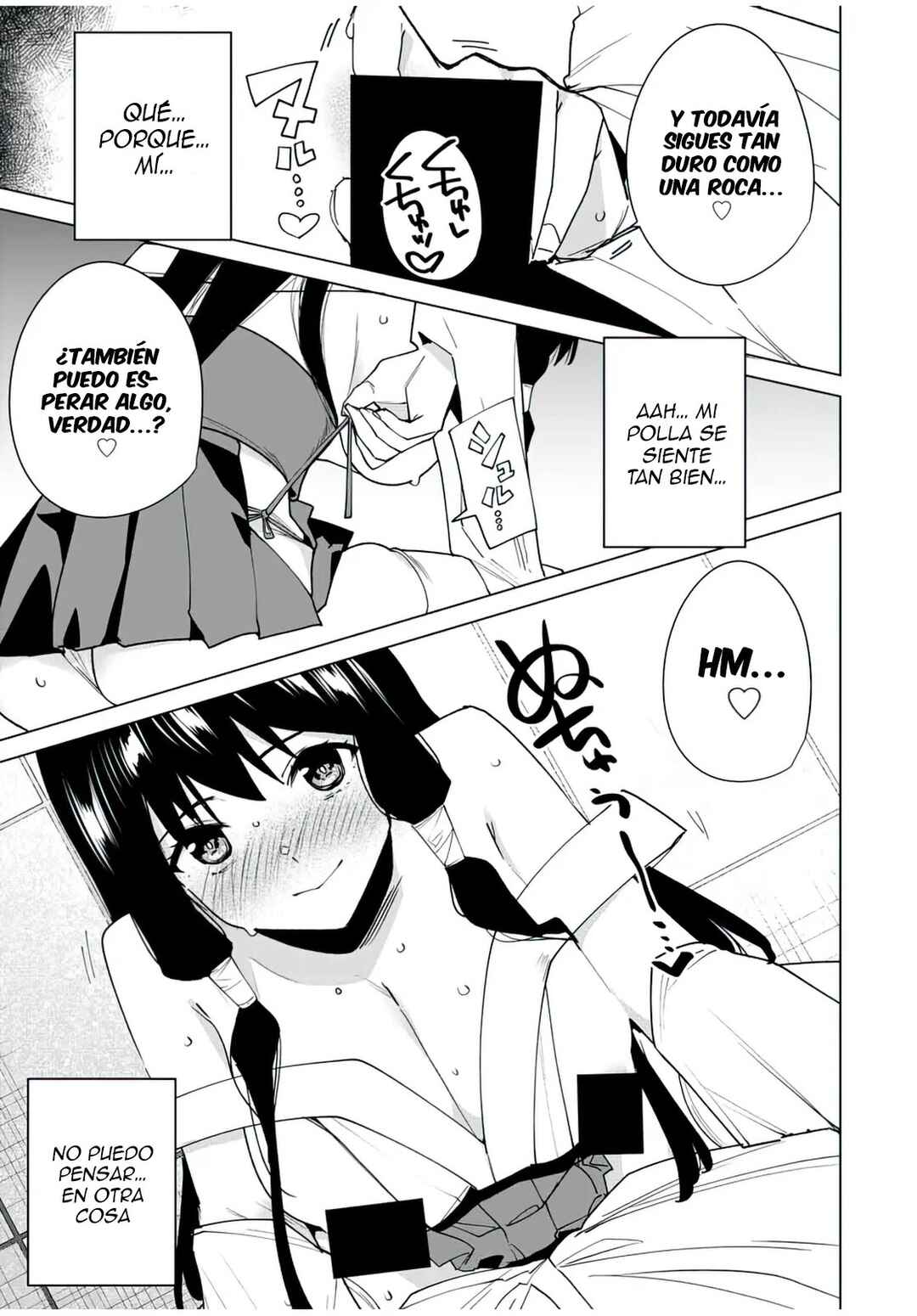 Chapter 143 - Page 14