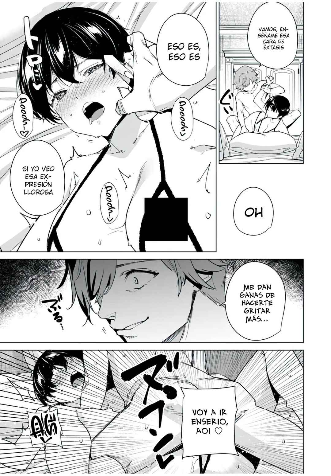 Chapter 143 - Page 4