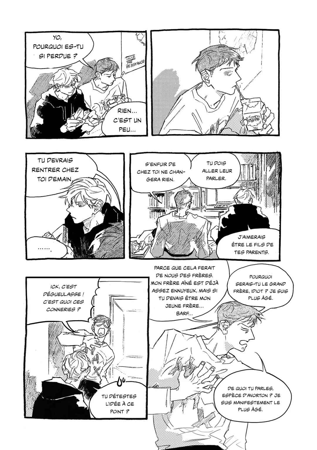 Chapter 5 - Page 10