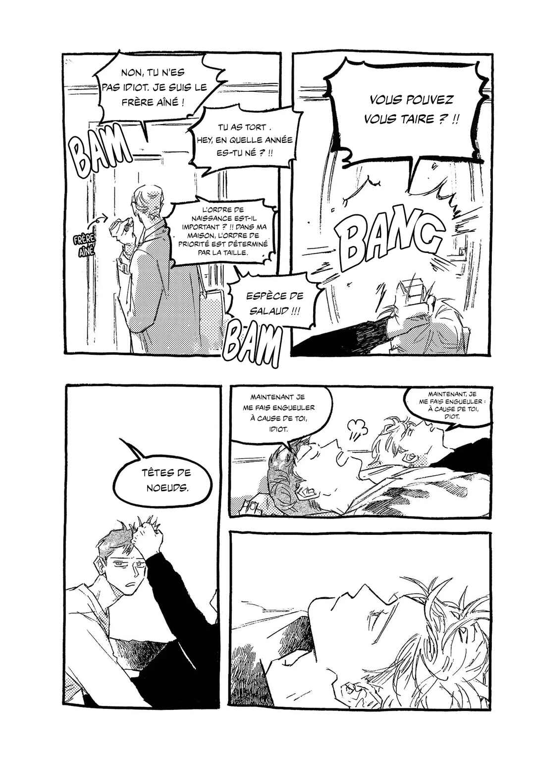 Chapter 5 - Page 11