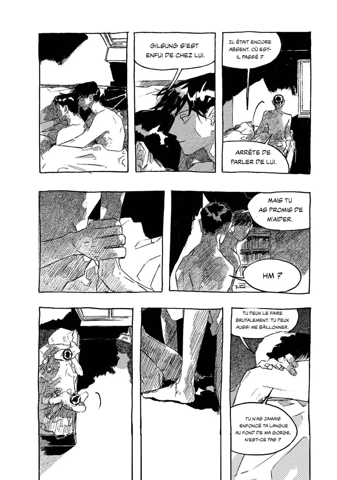 Chapter 5 - Page 13