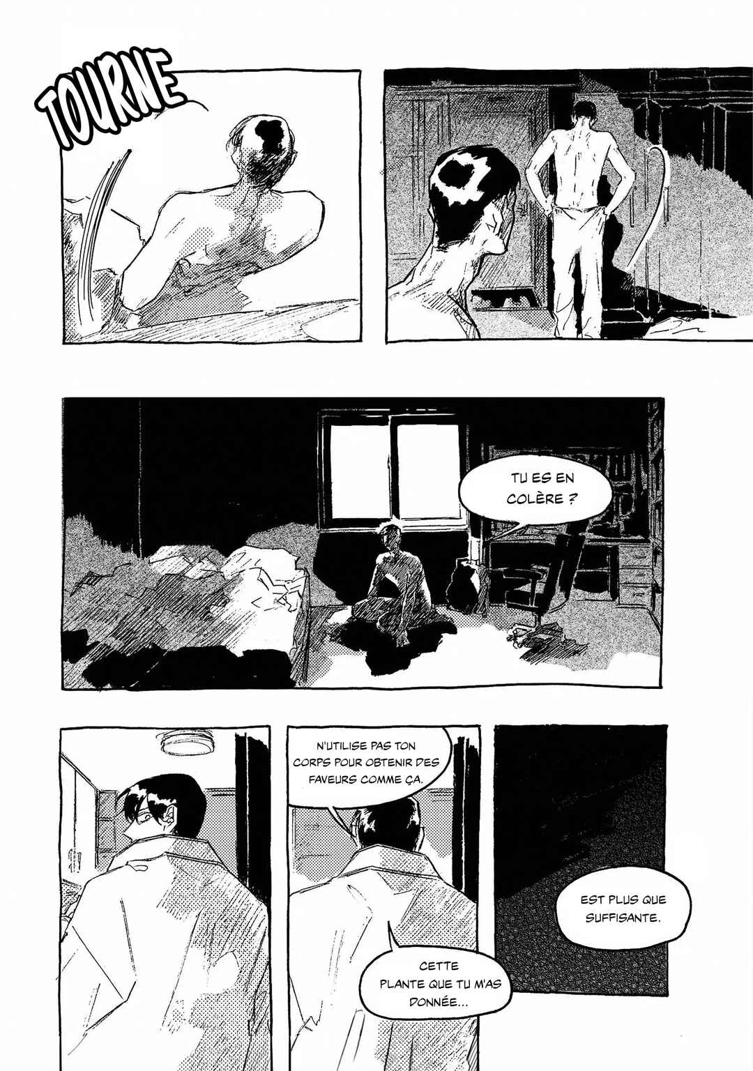 Chapter 5 - Page 14