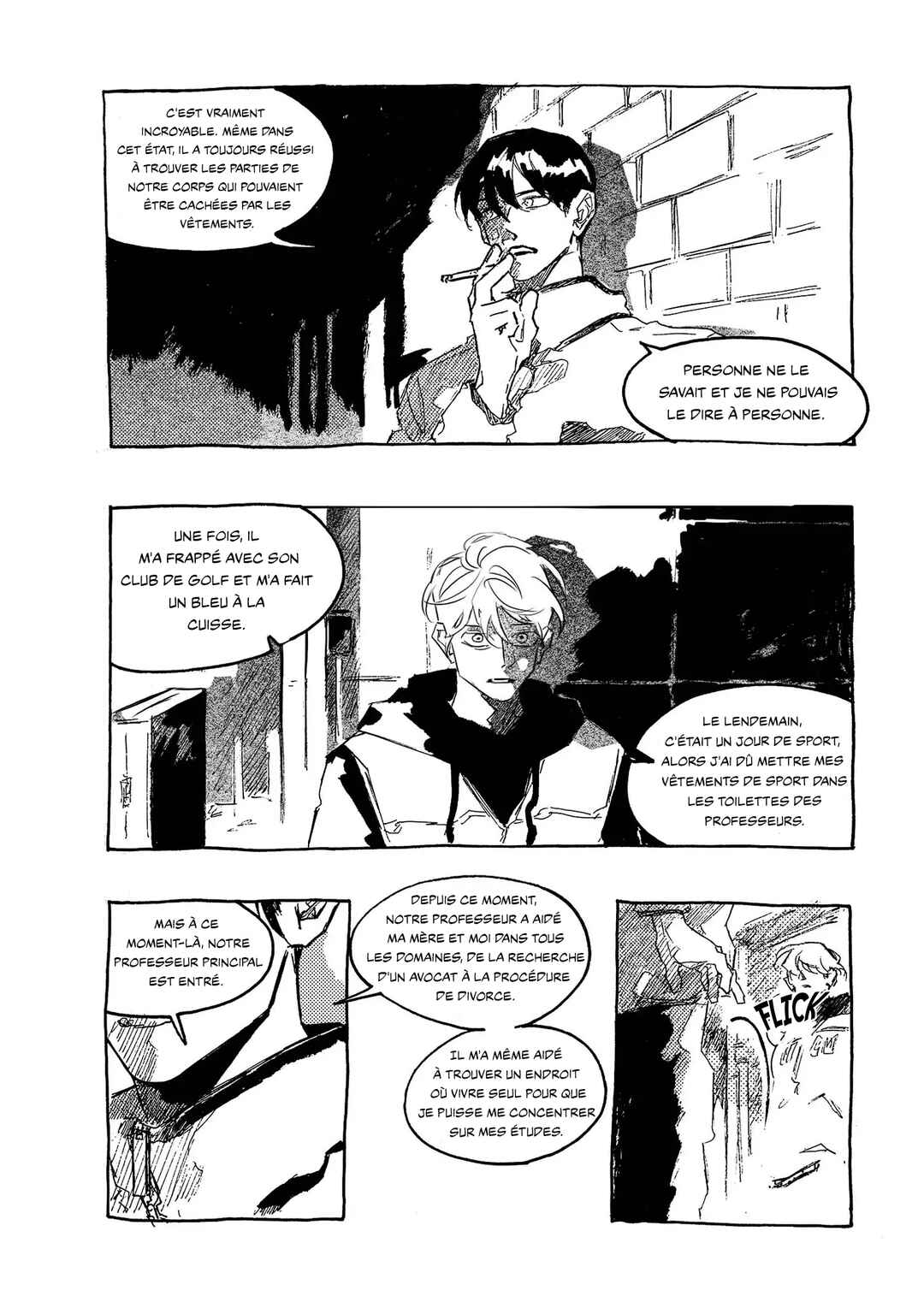 Chapter 5 - Page 17
