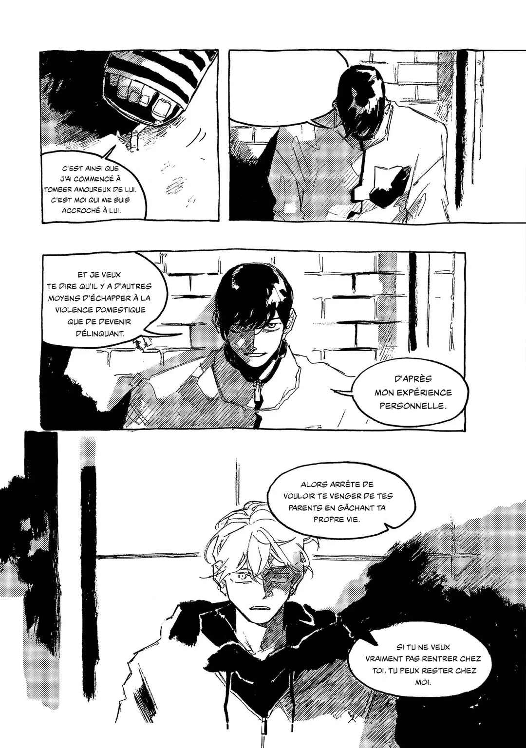 Chapter 5 - Page 18