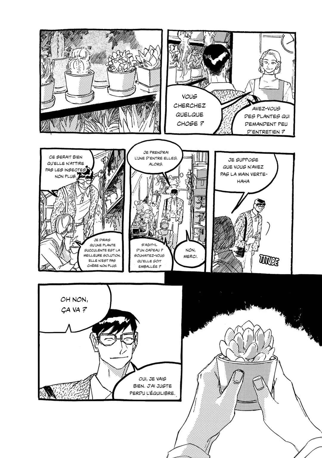 Chapter 5 - Page 3