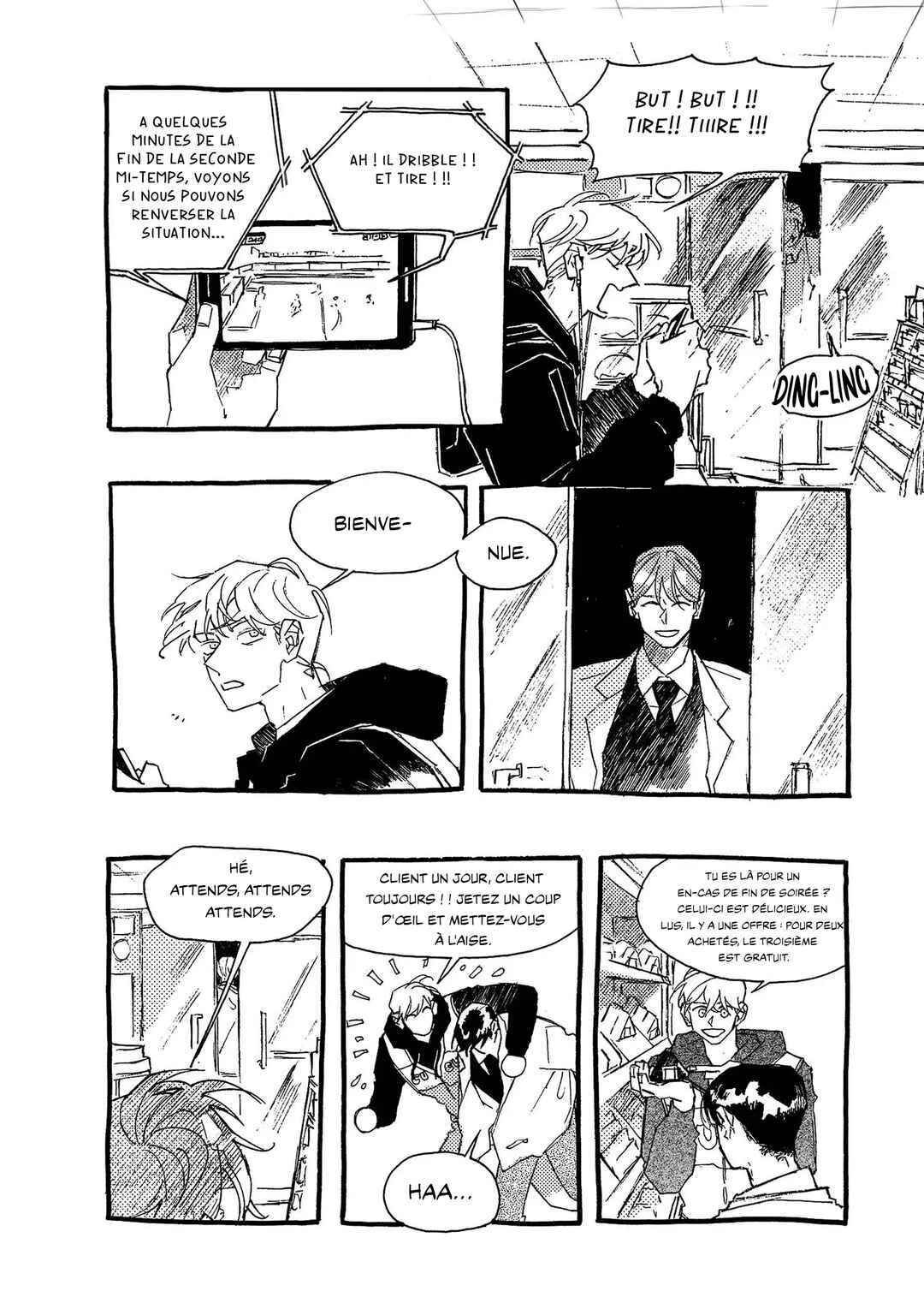 Chapter 5 - Page 5