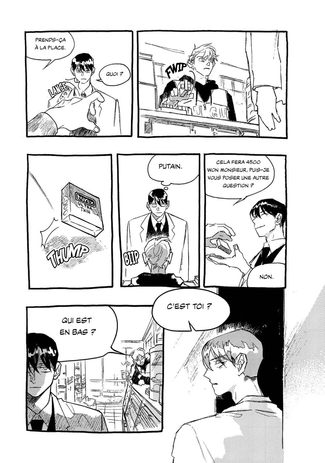 Chapter 5 - Page 8