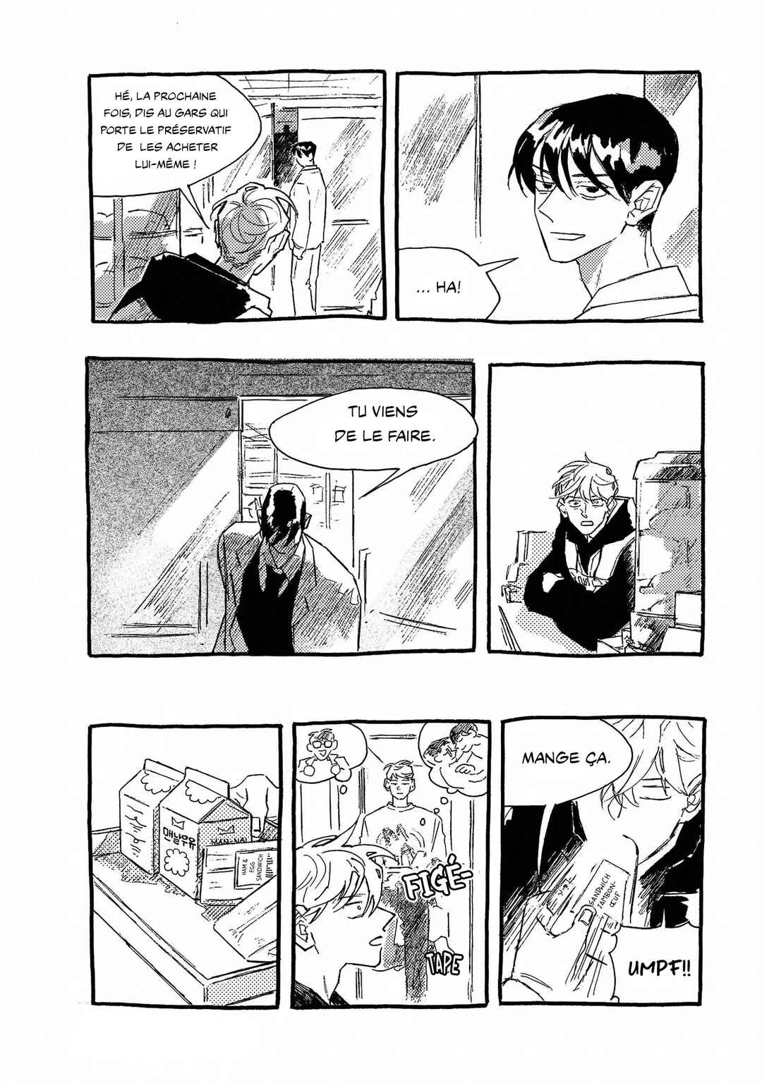 Chapter 5 - Page 9