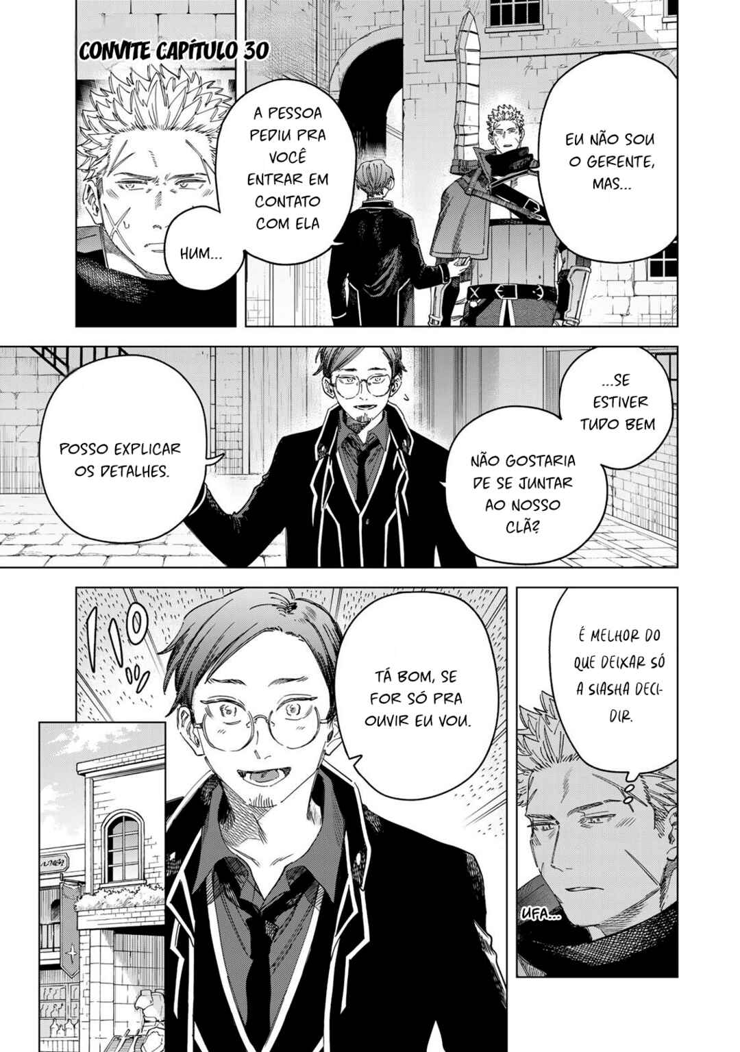 Chapter 30 - Page 1