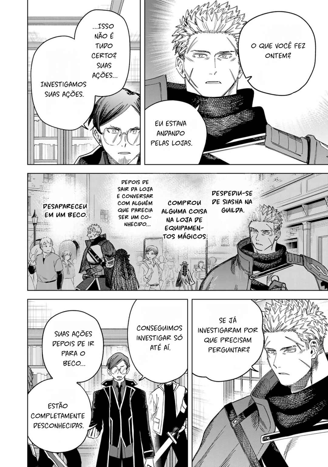 Chapter 30 - Page 14