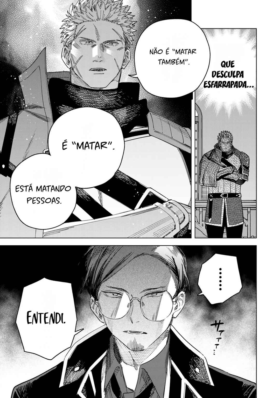 Chapter 30 - Page 17