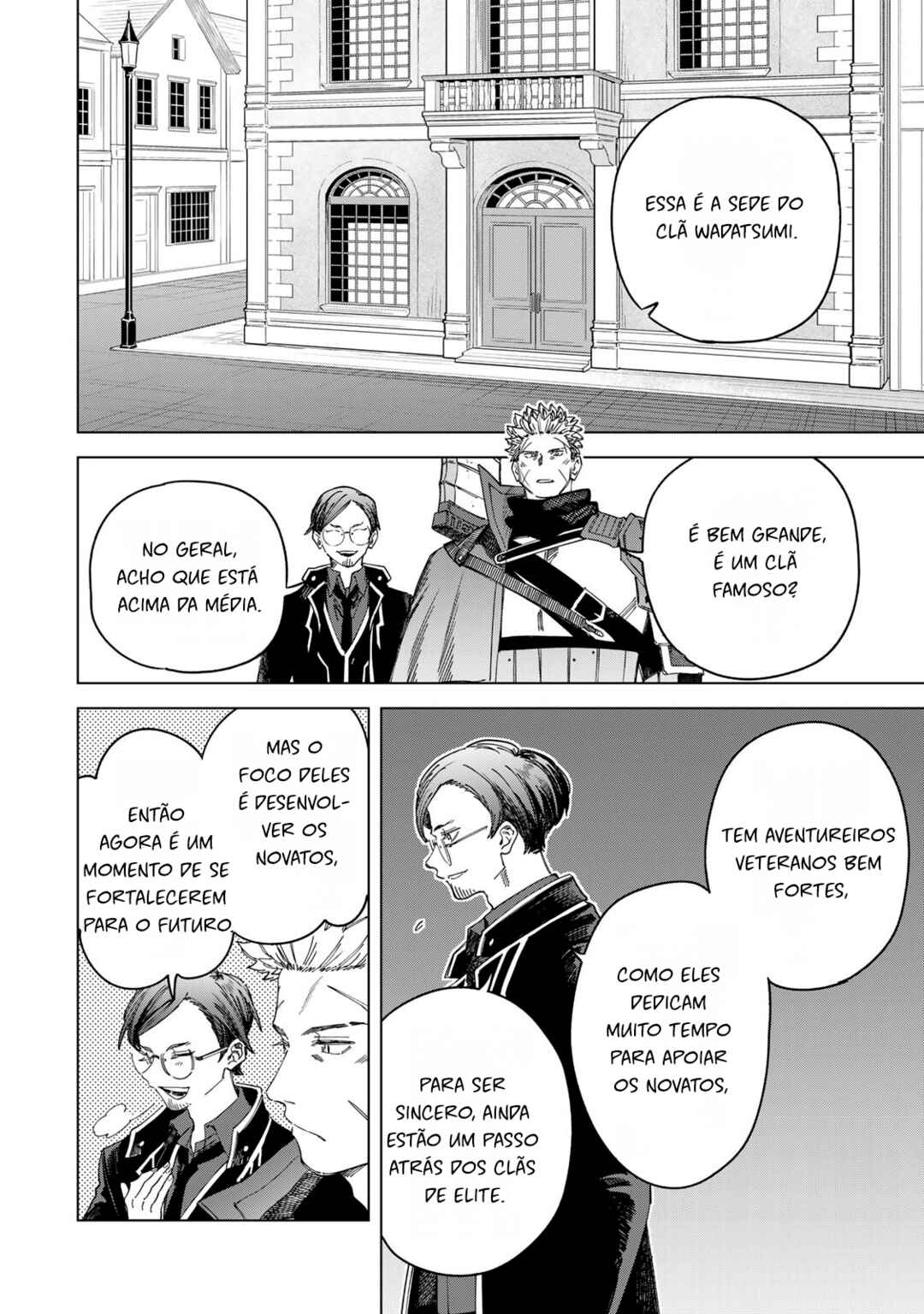 Chapter 30 - Page 2