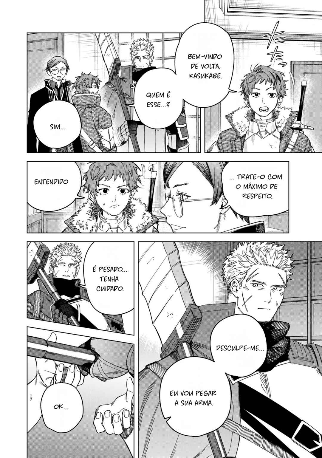 Chapter 30 - Page 4