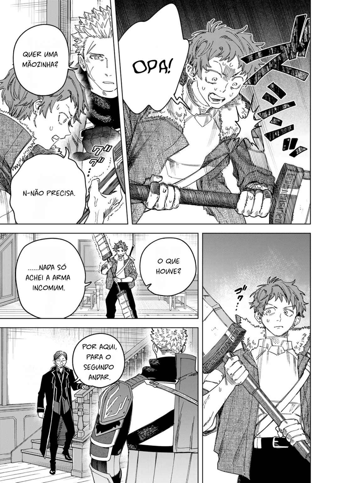 Chapter 30 - Page 5