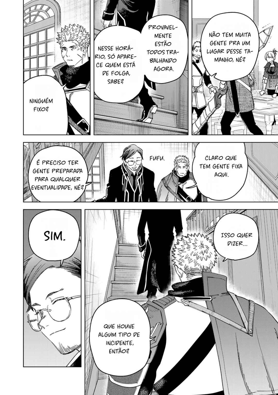Chapter 30 - Page 6