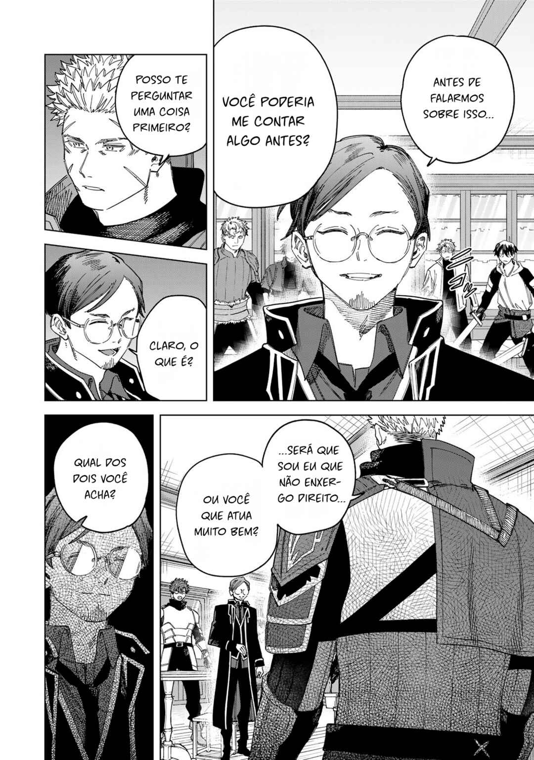 Chapter 30 - Page 8