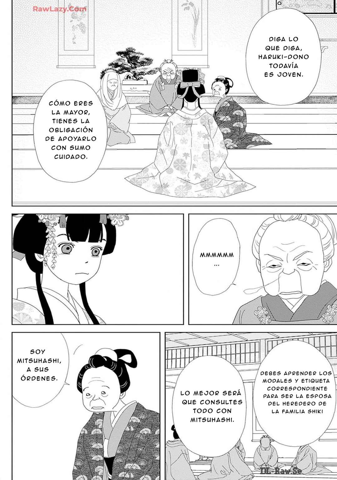 Chapter 6 - Page 12