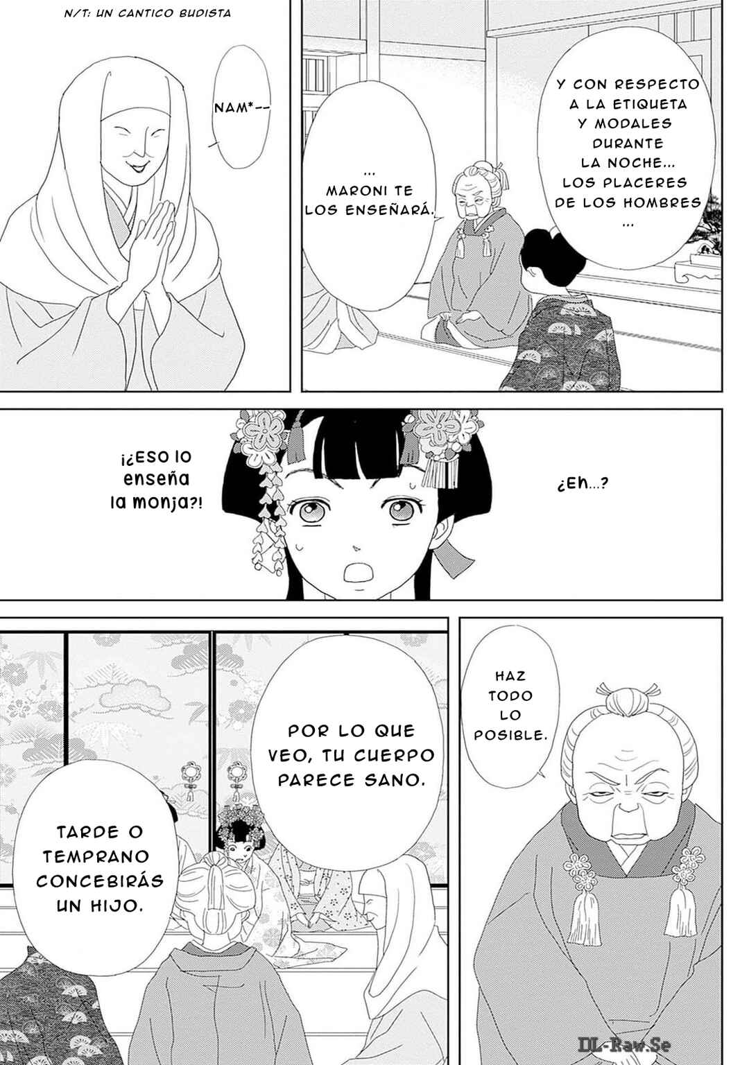 Chapter 6 - Page 13