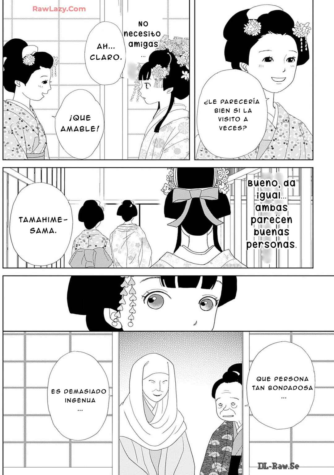 Chapter 6 - Page 16