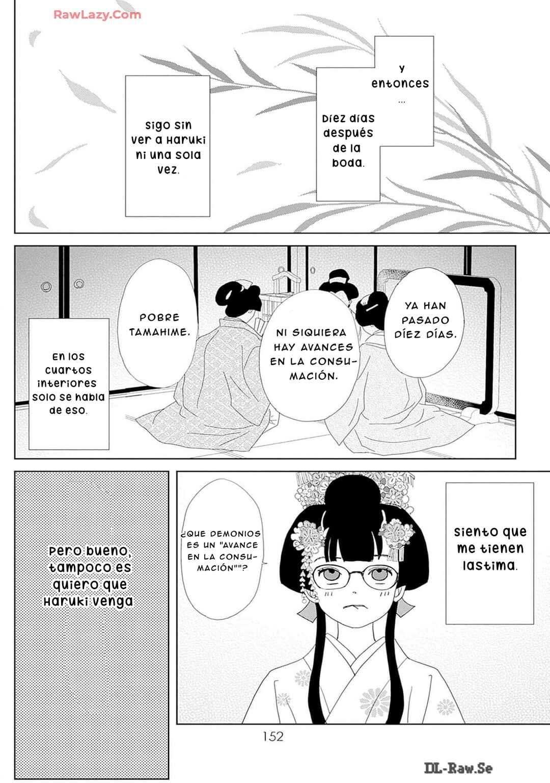 Chapter 6 - Page 18