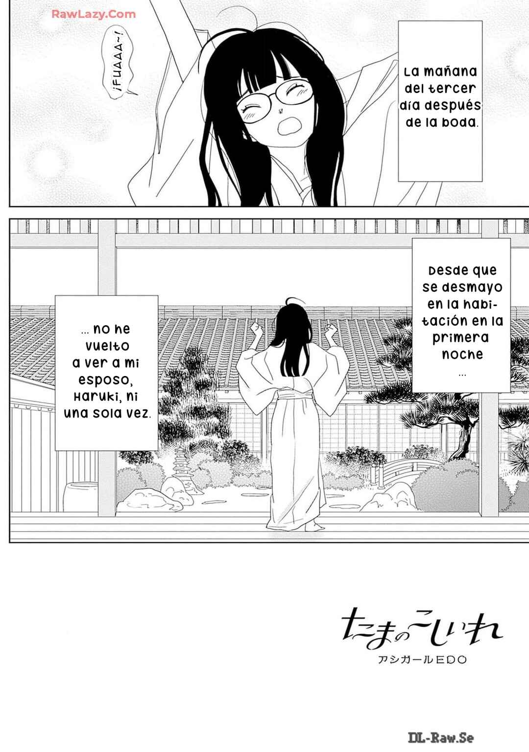 Chapter 6 - Page 2