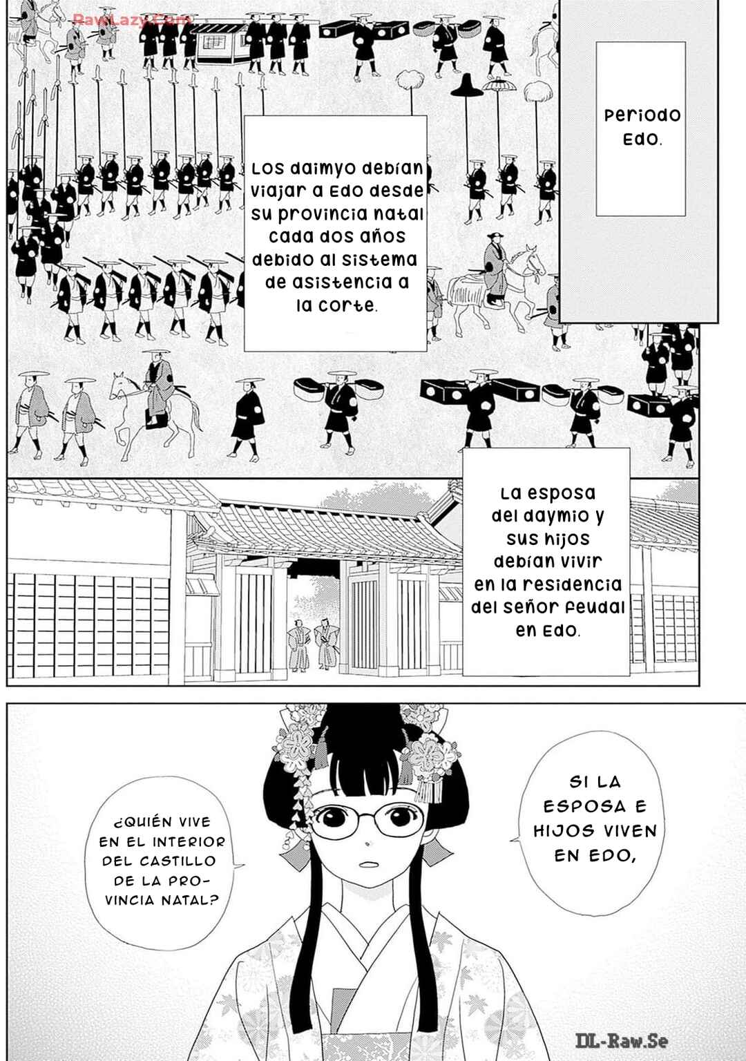 Chapter 6 - Page 4